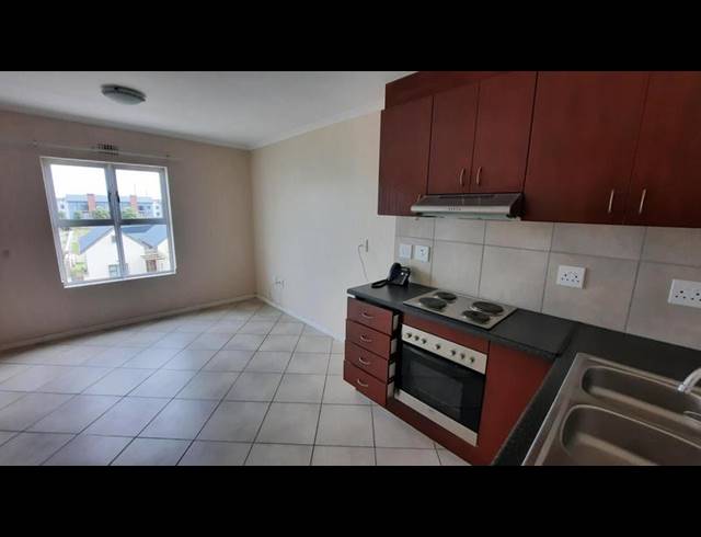 2 BEDROOM APARTMENT FOR SALE IN BUH-REIN